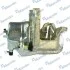 Тормозной суппорт (выр-во Mando) MANDO EX581802EA10 (фото 4)