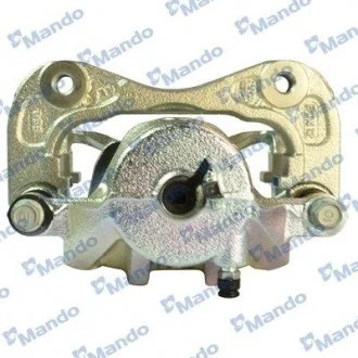 Тормозной суппорт (выр-во Mando) MANDO EX581802EA10