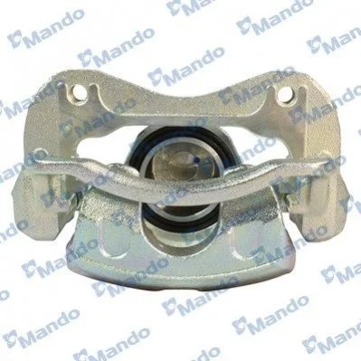 Суппорт тормоза MANDO EX581803KA10 (фото 1)