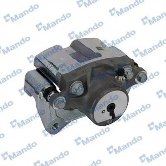 Супорт гальма MANDO EX581803QA10