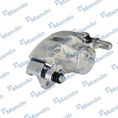 Суппорт тормоза MANDO EX5818125A00 (фото 1)
