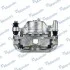 Суппорт тормоза MANDO EX5818125A00 (фото 4)