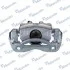 Тормозной суппорт (выр-во Mando) MANDO EX581901RA00 (фото 2)