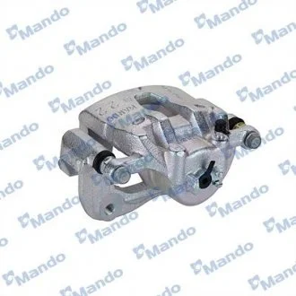 Тормозной суппорт (выр-во Mando) MANDO EX581901RA00