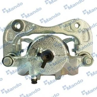 Тормозной суппорт (выр-во Mando) MANDO EX581902EA10