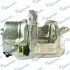 Суппорт тормоза MANDO EX581902HA00 (фото 4)