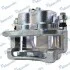 Суппорт тормоза MANDO EX581902WA00 (фото 4)