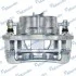 Суппорт тормоза MANDO EX581902WA00 (фото 6)