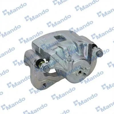 Суппорт тормоза MANDO EX581903KA10 (фото 1)