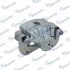 Суппорт тормоза MANDO EX581903KA10 (фото 1)