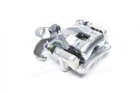 Тормозной суппорт (выр-во Mando) MANDO EX583001R300