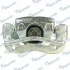 Суппорт тормозной задн. лев. Hyundai Accent (выр-во Mando) MANDO EX583101RA30 (фото 2)