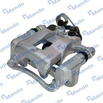 Супорт гальмівний MANDO EX583101WA30