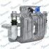 Суппорт тормоза MANDO EX583102BA00 (фото 4)