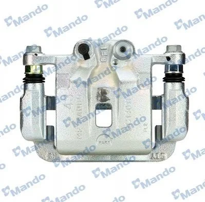 Суппорт тормоза MANDO EX583102PA70 (фото 1)