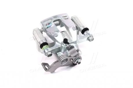 Тормозной суппорт (выр-во Mando) MANDO EX583111RA30