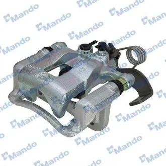 Супорт гальмівний (вир-во Mando) MANDO EX583111WA30
