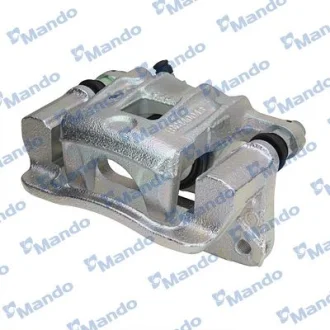 Супорт гальма MANDO EX5831126A00