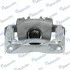 Суппорт тормоза MANDO EX583112BA00 (фото 4)