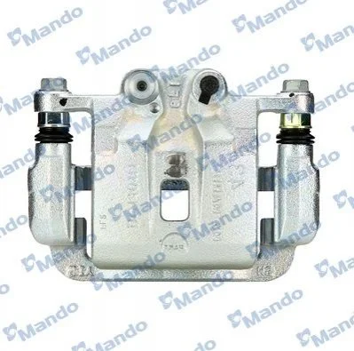 Суппорт тормоза MANDO EX583112PA70 (фото 1)