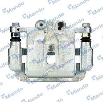 Суппорт тормоза MANDO EX583112PA70