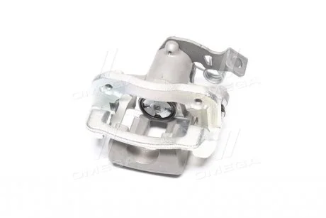 Супорт гальмівний HYUNDAI (вир-во Mando) MANDO EX583113XA30