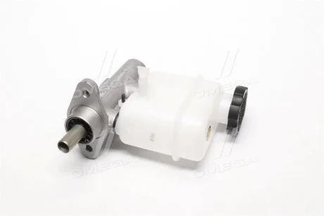 Цилиндр тормозной головн. HYUNDAI (выр-во Mando) MANDO EX585102B800