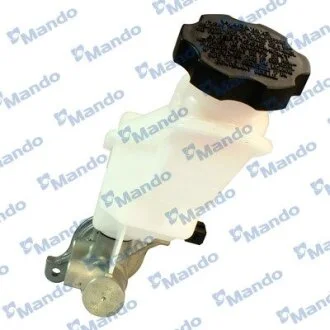 Циліндр гальмівний гол. (вир-во Mando) MANDO EX585102W800