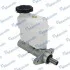 Цилиндр тормозной HYUNDAI (выр-во Mando) MANDO EX585103K300 (фото 1)
