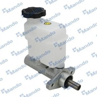 Цилиндр тормозной HYUNDAI (выр-во Mando) MANDO EX585103K300
