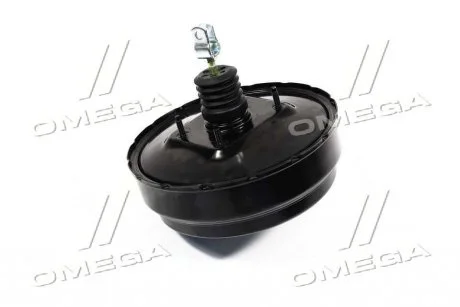 Усилитель вакуумный тормозной (выр-во Mando) MANDO EX5861045022