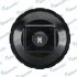 Вакуумний підсилювач Hyundai (вир-во Mando) MANDO EX586105L000 (фото 2)