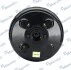 Вакуумний підсилювач Hyundai (вир-во Mando) MANDO EX586105L000 (фото 3)