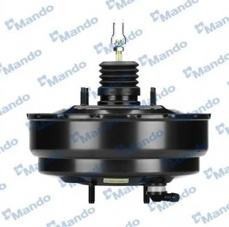 Вакуумний підсилювач Hyundai (вир-во Mando) MANDO EX586105L000