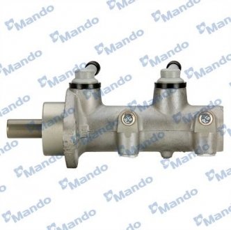 Циліндр гальмівний головн. HYUNDAI MANDO EX586205L000