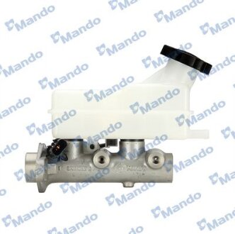Циліндр гальмівний гол. MANDO EX591004A100