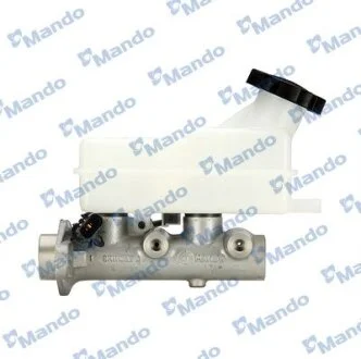 Циліндр гальмівний гол. (вир-во Mando) MANDO EX591004A100