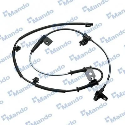 Датчик ABS HYUNDAI I40 FRT/RH "11>> MANDO EX598303Z000 (фото 1)