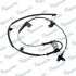 Датчик ABS HYUNDAI I40 FRT/RH "11>> MANDO EX598303Z000 (фото 1)