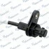 Датчик ABS HYUNDAI I40 FRT/RH "11>> MANDO EX598303Z000 (фото 2)