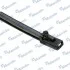 Датчик ABS HYUNDAI I40 FRT/RH "11>> MANDO EX598303Z000 (фото 3)