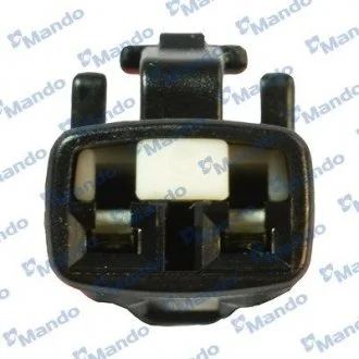 Датчик ABS (ABS) задний левый. MANDO EX599102M000