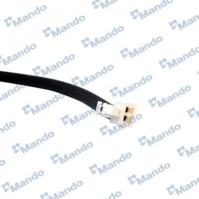 Датчик ABS HYUNDAI Veloster RR/LH "11>> MANDO EX599102V000 (фото 1)