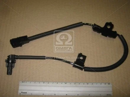 Датчик ABS (ABS) передний левый. MANDO EX9567007010