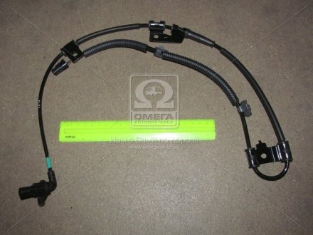 Датчик АБС активный передний мост слева MANDO EX956701F300