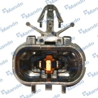 Датчик ABS передній лівий (вир-во Mando) MANDO EX956701G000