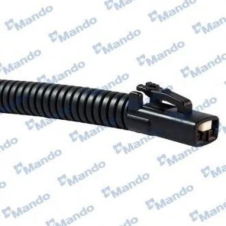 Датчик ABS (ABS) передний левый. MANDO EX956701R000