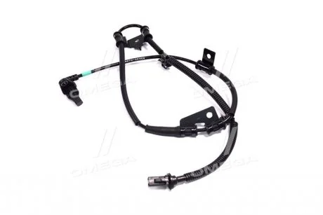 Датчик ABS (ABS) передний левый. MANDO EX956702E300