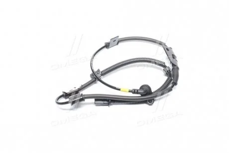 Датчик АБС (ABS) передний правый MANDO EX956702E310