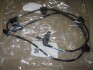Датчик ABS передній лів. KIA Sportage 10- MANDO EX956703W300 (фото 1)